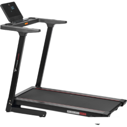 Электрическая беговая дорожка Titanium Masters Physiotech M270