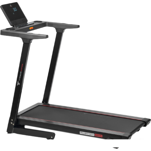 Электрическая беговая дорожка Titanium Masters Physiotech M270