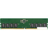 Оперативная память Samsung 8ГБ DDR5 4800 МГц M323R1GB4BB0-CQK