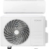 Кондиционер Bomann CL 6046 QC CB
