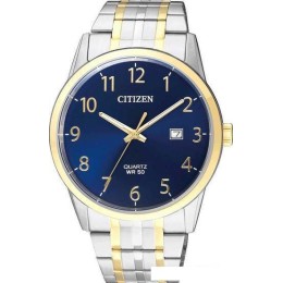Наручные часы Citizen BI5004-51L