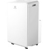 Мобильный кондиционер Electrolux Air Line EACM-12HR/N6