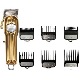 Машинка для стрижки волос Artero Joker Gold