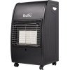 Газовый обогреватель Ballu BIGH-45 B