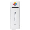 4G модем AnyDATA W150