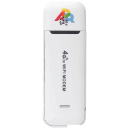 4G модем AnyDATA W150