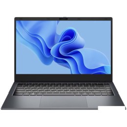 Ноутбук Chuwi GemiBook XPro 8GB+256GB