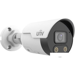 IP-камера Uniview IPC2128SB-ADF28KMC-I0