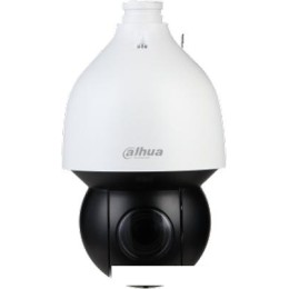 IP-камера Dahua DH-SD5A245GB-HNR
