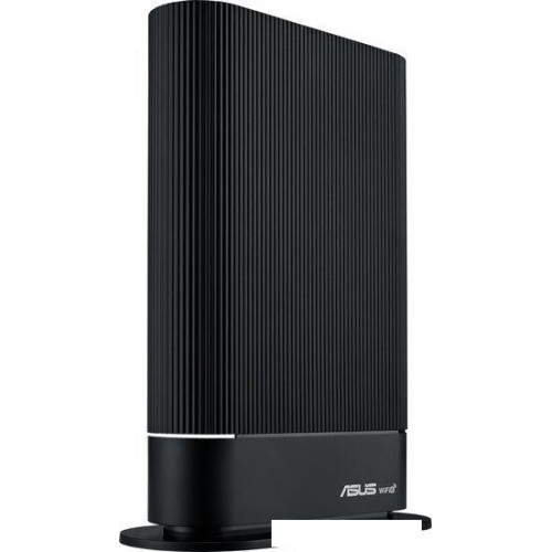 Wi-Fi роутер ASUS RT-AX59U