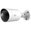 IP-камера Uniview IPC2105SB-ADF16KM-I0