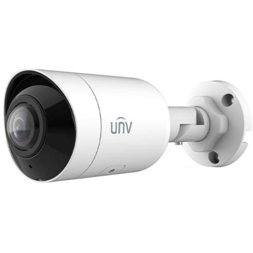 IP-камера Uniview IPC2105SB-ADF16KM-I0