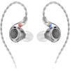 Наушники FiiO FD11