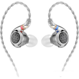 Наушники FiiO FD11