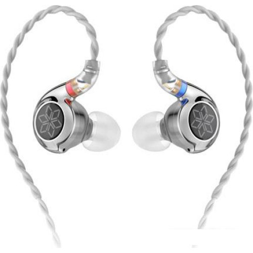 Наушники FiiO FD11