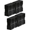 Угольный фильтр Elica KIT0120952A