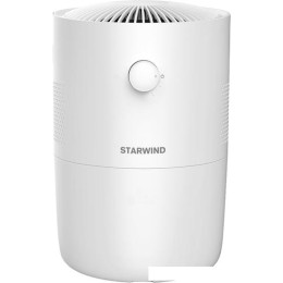 Мойка воздуха StarWind SAW5520