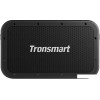 Беспроводная колонка Tronsmart Force Max