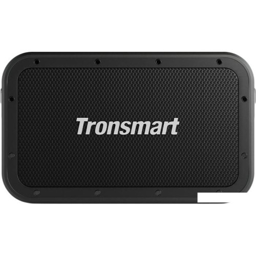 Беспроводная колонка Tronsmart Force Max