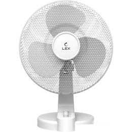Вентилятор LEX LXFC 8375