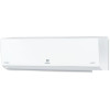 Кондиционер Electrolux Portofino Super DC Inverter EACS/I-24HP/N8_23Y