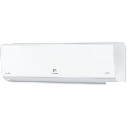 Кондиционер Electrolux Portofino Super DC Inverter EACS/I-24HP/N8_23Y