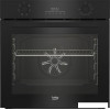 Электрический духовой шкаф BEKO BBIE17300B