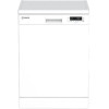 Отдельностоящая посудомоечная машина Indesit DF 5C85 D