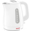 Электрический чайник Tefal Delfini Up KO172130