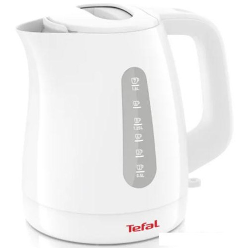 Электрический чайник Tefal Delfini Up KO172130