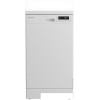 Отдельностоящая посудомоечная машина Indesit DFS 1C67