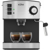 Капельная кофеварка Solac Taste Classic M80
