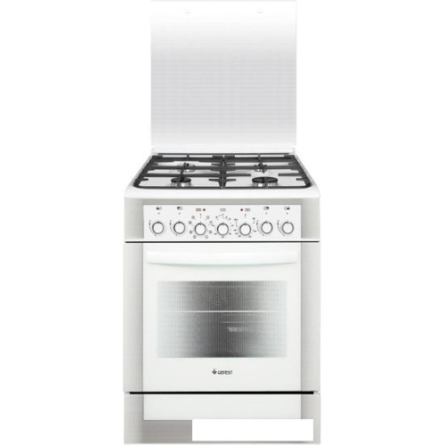 Кухонная плита GEFEST ПГЭ 6302-03 0040