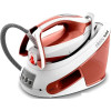 Утюг Tefal Express Power SV8110E0