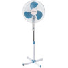 Вентилятор Sonnen SF-45W-40-02