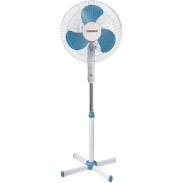 Вентилятор Sonnen SF-45W-40-02
