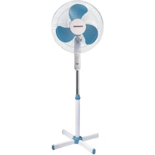 Вентилятор Sonnen SF-45W-40-02