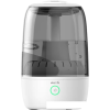 Увлажнитель воздуха Deerma DEM-F60W (международная версия, белый)