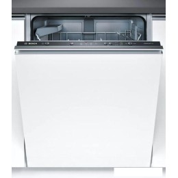Встраиваемая посудомоечная машина Bosch Serie 4 SMV41D10EU