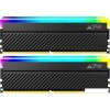 Оперативная память ADATA XPG Spectrix D45G RGB 2x16ГБ DDR4 3600МГц AX4U360016G18I-DCBKD45G
