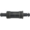 Каретка Kenli KL-08A-113 68/113 мм