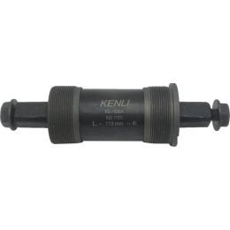 Каретка Kenli KL-08A-113 68/113 мм