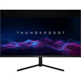 Игровой монитор Thunderobot F23HF