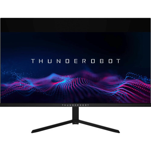 Игровой монитор Thunderobot F23HF