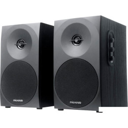Акустика Microlab B70BT