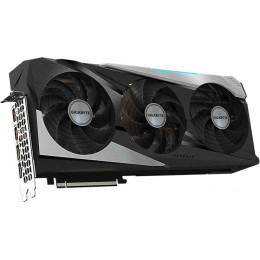 Видеокарта Gigabyte Radeon RX 6800 XT Gaming OC Pro 16G GV-R68XTGAMINGOCPRO-16GD