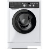 Стиральная машина Indesit EWUD 4105 BK CIS