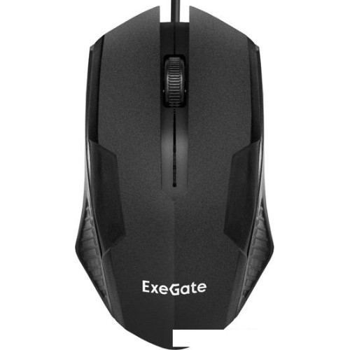 Мышь ExeGate SH-9025S