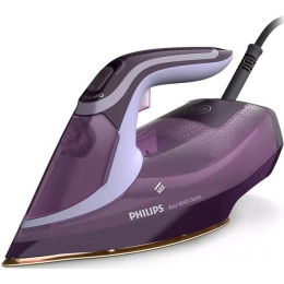 Утюг Philips Azur 8000 Series DST8021/30