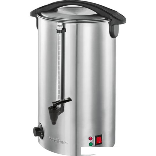 Термопот ProfiCook PC-HGA 1196
